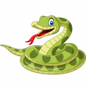 Ciências 2º Ano Fundamental – Animais peçonhentos e venenosos.