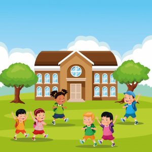 Português 2º Ano Fundamental – Família silábica pa, pe, pi, po, pu; família silábica ra, re, ri, ro, ru.