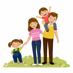 Ciências 2º Ano Fundamental – Os perigos que existem dentro das nossas casas e os cuidados que devemos tomar.
