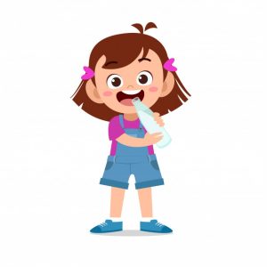 Ciências 3º Ano Fundamental – A água e a sua distribuição no planeta, a importância de preservar a água.