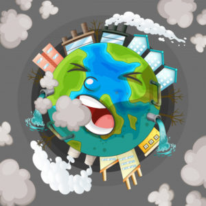 Geografia 3º Ano Fundamental – O ser humano e as modificações no meio em que vive.