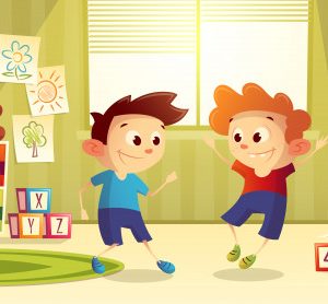 Português 3º Ano Fundamental – Acentuação gráfica e emprego do til.