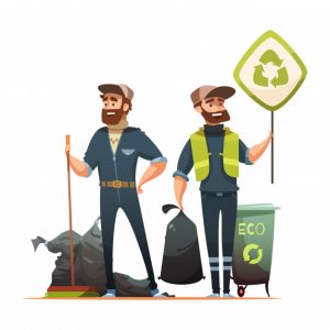 Ciências 4º Ano Fundamental – Saneamento básico: serviços que o compõe, saúde e qualidade de vida.