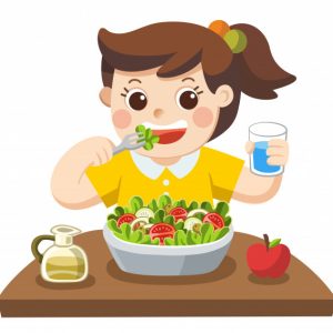 Ciências 4º Ano Fundamental – Os alimentos e as suas origens, a importância de uma alimentação equilibrada, alimentos orgânicos e hortas urbanas.
