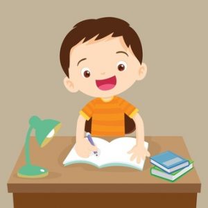 Português 3º Ano Fundamental – Encontros vocálicos: ditongos, tritongos e hiatos.