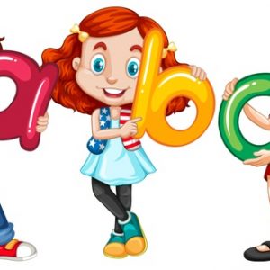 Português 3º Ano Fundamental – Ortografia: palavras com al, el, il, ol, ul, a letra “s” com som de “z”, palavras com bl, cl, fl, gl, pl e tl.