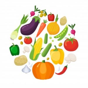 Ciências 4º Ano Fundamental – Os nutrientes dos alimentos: proteínas, carboidratos, lipídios, cálcio e vitaminas, a importância de uma alimentação balanceada.