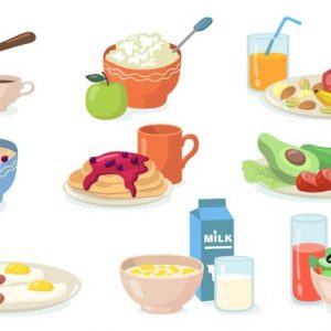 Ciências 4º Ano Fundamental – Origem e funções dos alimentos: proteínas, lipídios, carboidratos, sais minerais e vitaminas, alimentos construtores, reguladores e energéticos.