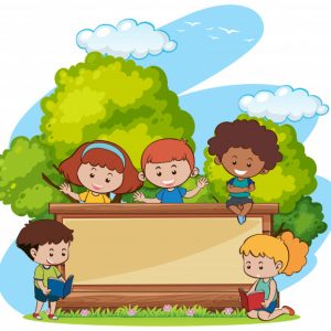 Português 3º Ano Fundamental – Ortografia: palavras com ça, ce, ci, ço, çu, palavras com ão, ãos, ã, ões, ães e palavras com cê-cedilha.