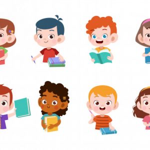 Português 3º Ano Fundamental – Ortografia: uso das sílabas lha, lhe, lhi, lho, lhu, sílabas as, es, is, os, us e sílabas az, ez, iz, oz, uz.