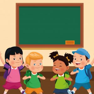 Português 3º Ano Fundamental – Sinônimos: o que são e tipos de sinônimos e antônimos: conceito e aplicações.