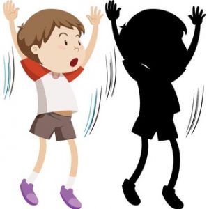 Ciências 4º Ano Fundamental – Luz e sombras: objetos opacos, translúcidos e transparentes.