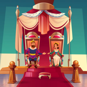 História 4º Ano Fundamental – Análise da primeira bandeira do Brasil, chegada de D. João VI ao Brasil, Período Joanino (1808-1822), acontecimentos dos anos 1818, 1820 e 1822, Dia do Fico, Independência do Brasil, permanências e rupturas após 1822 e Primeiro Reinado.