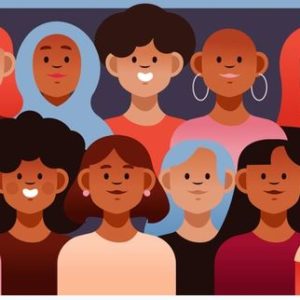 História 4º Ano Fundamental – Patrimônio Imaterial Brasileiro e datas comemorativas: dia Internacional da Mulher, Carnaval, dia da escola, dia do índio, dia Nacional do Livro, dia do Trabalhador, Folclore, Festa Junina e dia da Consciência Negra.