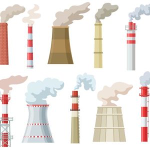 Ciências 6º Ano Fundamental – A composição do ar atmosférico, o emprego dos gases nas atividades humanas, o gás responsável pelo efeito estufa.
