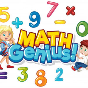 Matemática 4º Ano Fundamental – Frações.