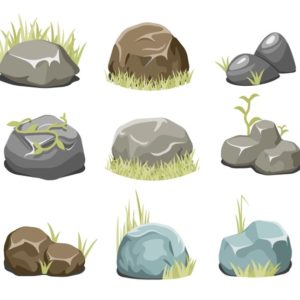 Ciências 6º Ano Fundamental – As camadas da Terra, rochas, os tipos de rochas e a origem dos solos.