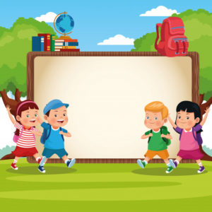 Português 4º Ano Fundamental – Substantivos, artigos e adjetivos: a variação em gênero e número.