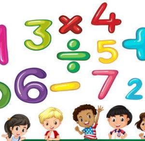 Matemática Educação Infantil II – Conjuntos.