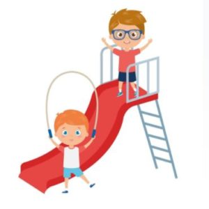 Matemática Educação Infantil I – Noções.