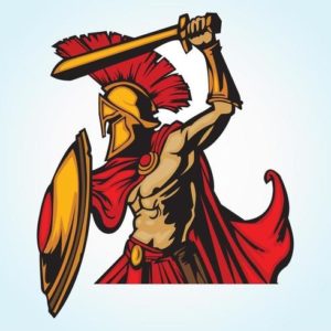 História 6º Ano Fundamental – A Grécia Antiga: Período Clássico, a política, sociedade, cultura, educação e especificidades da cidade-estado de Esparta, a Liga do Peloponeso, Guerras: Médicas e do Peloponeso.