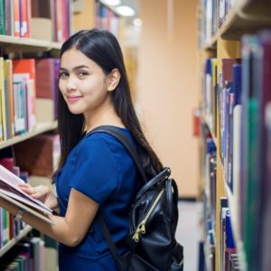 Ciências 7º Ano Fundamental – Reino Monera e Reino Protista.