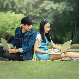 Ciências 7º Ano Fundamental – A importância da vacinação para a saúde pública e a trajetória histórica das vacinas na erradicação de doenças.