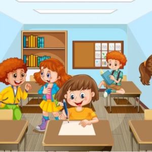Matemática Educação Infantil III – Números de 40 a 49, problemas de adição e números ordinais.