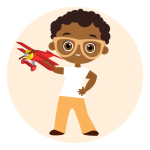 Matemática Educação Infantil III – Os números 11, 12, 13, 14 e 15.