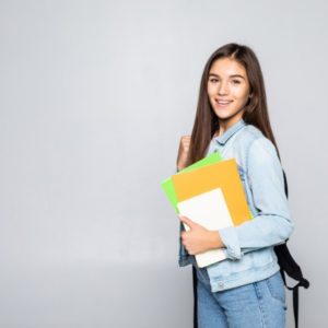 Ciências 9º Ano Fundamental – Conceito de substância simples e substância composta, conceito de misturas e tipos de misturas, separação de misturas, conceito de soluções.
