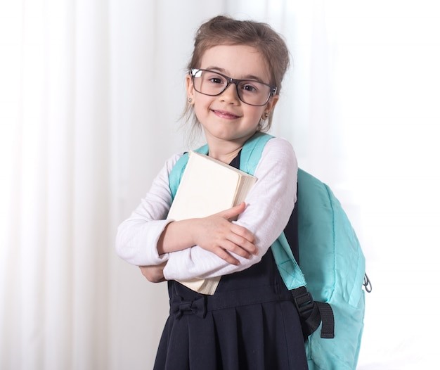 Educação Infantil: Classificação de objetos e figuras geométricas básicas.