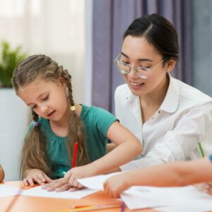 PLANO EDUCACIONAL INDIVIDUALIZADO – EDUCAÇÃO ESPECIAL- PEI