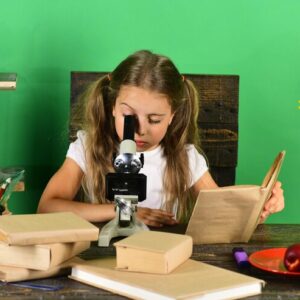 Plano de Aula Ciências – A diversidade dos materiais no nosso dia a dia – 1º Ano do Ensino Fundamental.