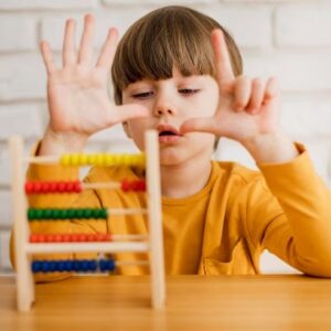 Plano de Aula Matemática – Resolvendo problemas de adição e subtração – 1º Ano do Ensino Fundamental.