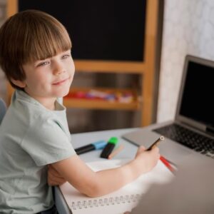 Plano de Aula Matemática – Comparando quantidades – 1º Ano do Ensino Fundamental.