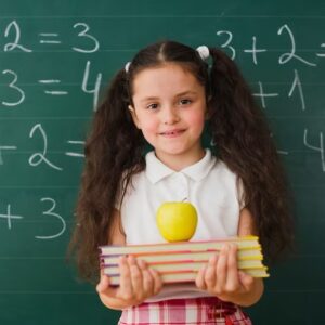 Plano de Aula Matemática – Contabilizando os objetos de diferentes coleções – 1º Ano do Ensino Fundamental.