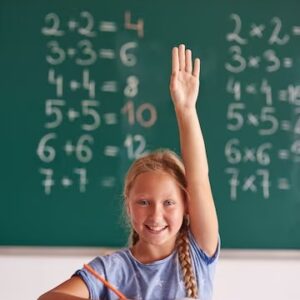 Plano de Aula Matemática – Aprendendo a adicionar quantidades – 1º Ano do Ensino Fundamental.