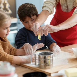 Ciências 4º Ano Fundamental – As transformações materiais no cotidiano