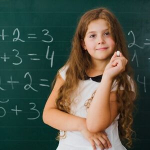 Apostila de Matemática – 3º Ano do Ensino Fundamental – Habilidades BNCC: EF03MA01.