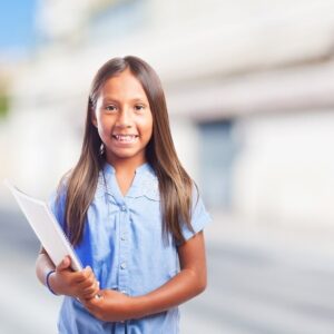 Apostila de Matemática – 4º Ano do Ensino Fundamental – Habilidades BNCC: EF04MA11.