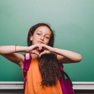 Apostila de Matemática – 4º Ano do Ensino Fundamental – Habilidades BNCC: EF04MA13.