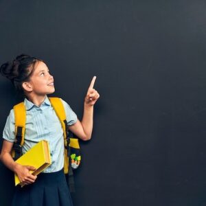 Apostila de Matemática – 4º Ano do Ensino Fundamental – Habilidades BNCC: EF04MA18 e EF04MA19.