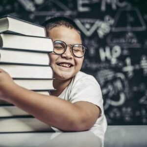 Apostila de Matemática – 3º Ano do Ensino Fundamental – Habilidades BNCC: EF03MA24.