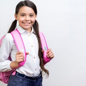 Apostila de Matemática – 4º Ano do Ensino Fundamental – Habilidades BNCC: EF04MA10.