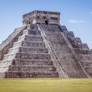 Plano de Aula – As populações indígenas do continente americano: Maias, Astecas e Incas – 6º Ano do Ensino Fundamental.