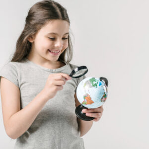 Plano de Aula – Os impactos das catástrofes naturais nos ecossistemas e nas populações – 7º Ano do Ensino Fundamental.